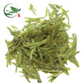 Té chino Longjing de té verde